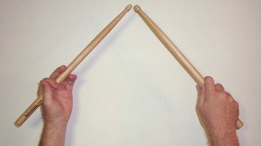 Call of Duty: Warzone streamer wint Gulag met drumstel