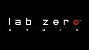 Varios cargos clave de Lab Zero Games abandonan la compañía y acusan a su CEO de conductas abusivas