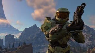 343i assegura que Halo Infinite chegará em 2021 e terá versão Xbox One