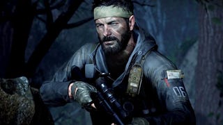 Trailer de Call of Duty: Black Ops Cold War mostra gameplay na PS5
