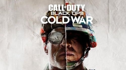 Bekijk Call of Duty: Black Ops Cold War eerste trailer hier