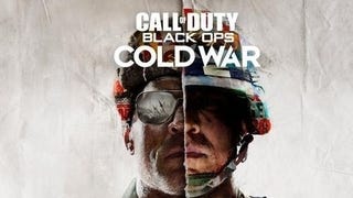 Bekijk Call of Duty: Black Ops Cold War eerste trailer hier