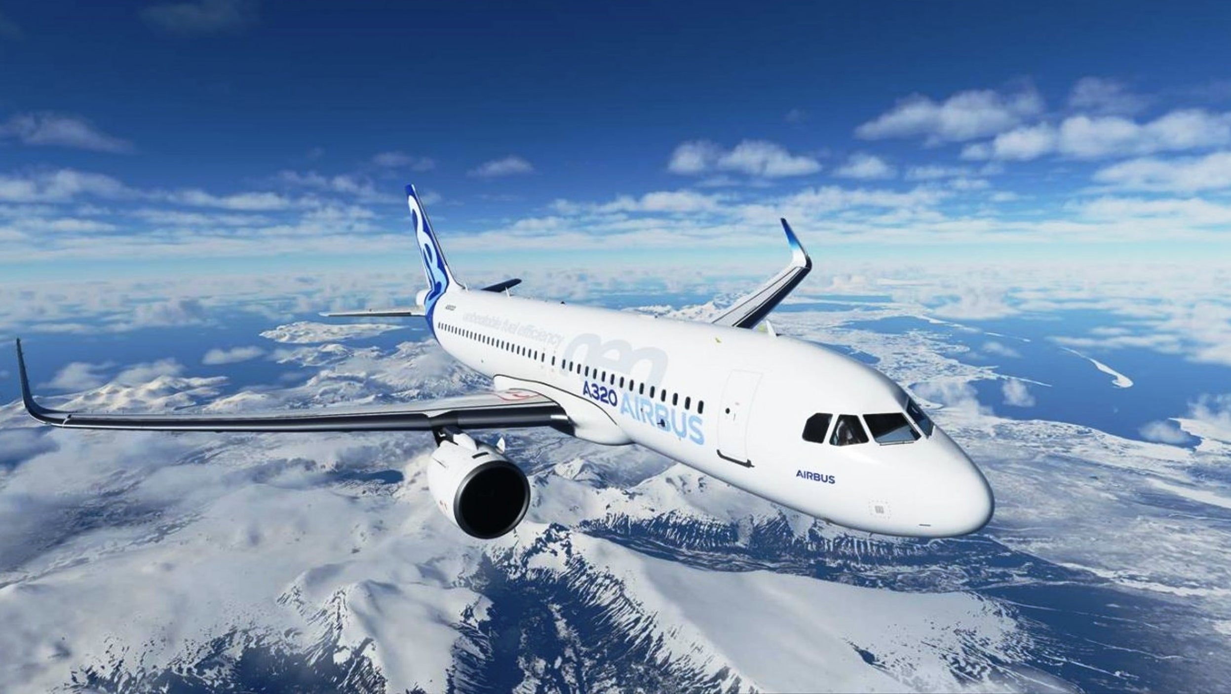 If you're playing Flight Sim, you must read Skyfaring