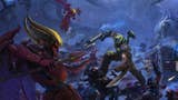 El DLC Doom Eternal: The Ancient Gods - Part One saldrá en octubre