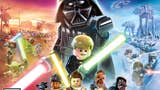 Lego Star Wars: The Skywalker Saga se retrasa a 2021