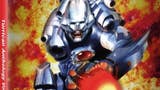 Turrican returns with a set of pricey 30th anniversary anthologies