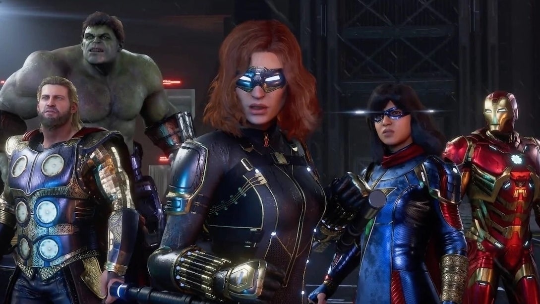 www.eurogamer.net