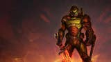 El DLC The Ancient Gods Part One de Doom Eternal se podrá jugar de forma independiente