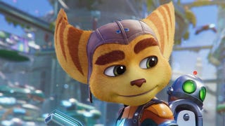 Ratchet and Clank: Rift Apart will offer both 30fps and 60fps options