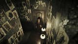 Song of Horror llegará a finales de octubre a PS4 y Xbox One
