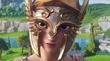 Ubisoft Forward to re-reveal Gods and Monsters next week