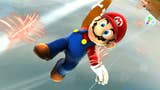 Super Mario Sunshine - gameplay Gamecube vs Switch