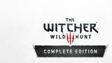 The Witcher 3: Wild Hunt krijgt next-gen-versie