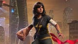 Avengers' Kamala Khan is this year's most important hero