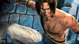 Here's everything new in that Prince of Persia: The Sands of Time remake
