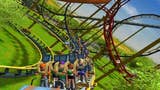 RollerCoaster Tycoon 3: Complete Edition dorazí i na PC