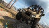 Activision verhelpt Call of Duty: Warzone klok-glitch