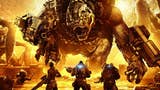 Gears Tactics llegará a consolas Xbox el 10 de noviembre