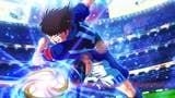 Captain Tsubasa: Rise of New Champions Review - Lenda viva