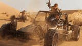Vychytávky nextgen verzí Call of Duty: Cold War a multiplayerový trailer