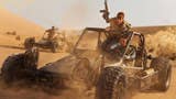 Activision detalla las fechas de la beta multijugador de Call of Duty: Black Ops Cold War