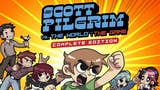 Scott Pilgrim vs the World: The Game - Complete Edition saldrá a finales de año
