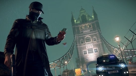 Watch Dogs: Legion krijgt DLC met Aiden Pearce in de hoofdrol