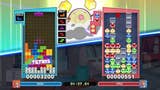 Puyo Puyo Tetris 2 is out later this year with a new adventure mode
