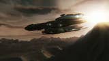Try Star Citizen for free with its latest Free Fly event