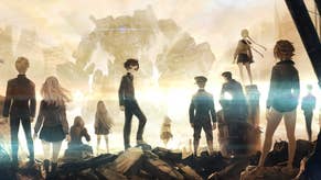 13 Sentinels: Aegis Rim review - a heady mix of sci-fi, passion and big ideas