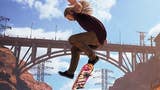 Tony Hawk's Pro Skater 1 + 2 fastest-selling game in franchise history