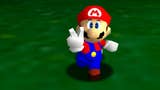 Dataminers avançam que jogos Super Mario 3D All Stars correm por emulação