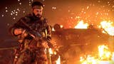 Activision enseña gameplay de la campaña de Call of Duty: Black Ops Cold War en PS5