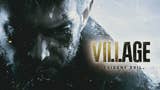 Capcom muestra un nuevo tráiler de Resident Evil: Village