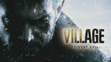 Resident Evil 8: Village krijgt tweede story trailer