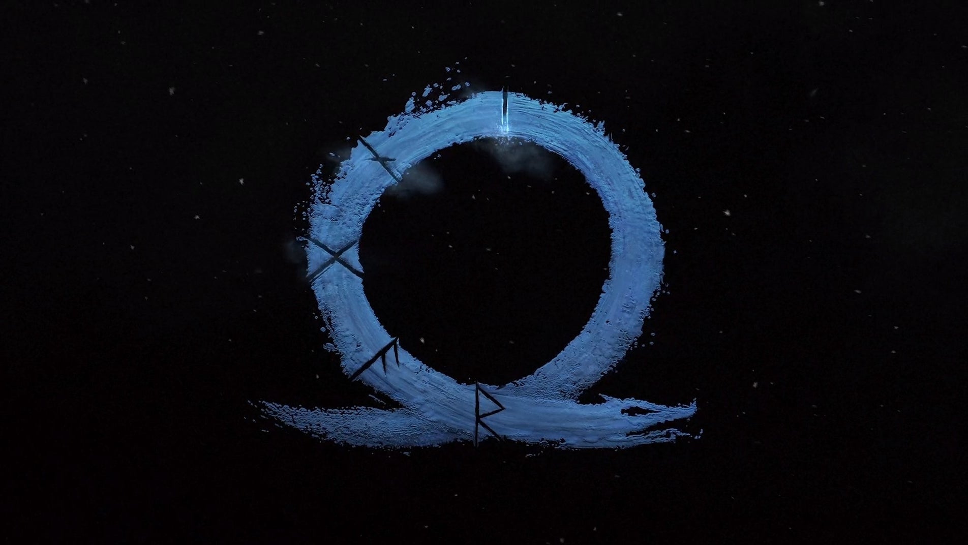 God of War 2: Ragnarok onthuld