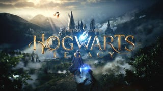 Nieuwe Harry Potter-game Hogwarts Legacy aangekondigd