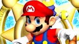 Super Mario 3D All-Stars: remasters, emulação ou uma mistura