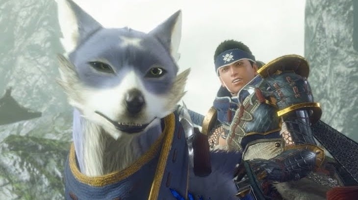 Everything shown in today's Nintendo Direct mini