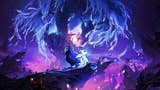 Ori and the Will of the Wisps llegará hoy a Nintendo Switch