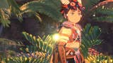 Monster Hunter Stories 2 coming to Switch next year