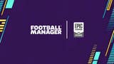 Football Manager 2020 makes its debut on the Epic Games Store
