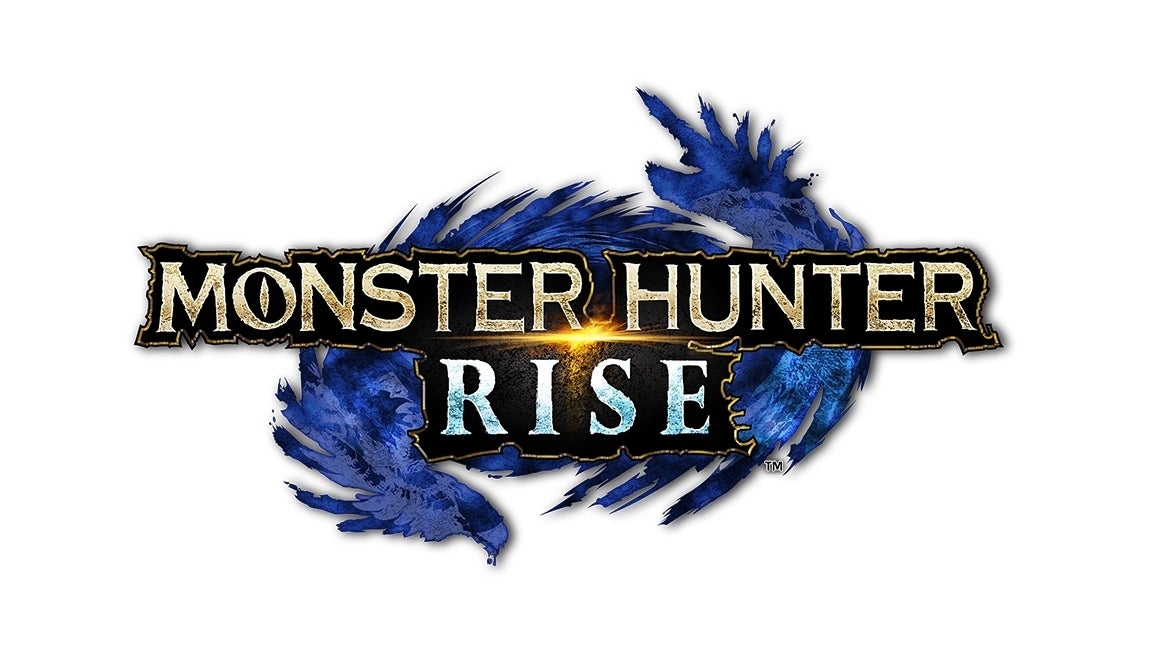 Monster Hunter Rise aangekondigd voor de Switch