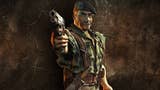 Commandos 2 HD Remaster - recensione