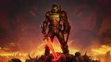 id Software talk Doom Eternal's Ancient Gods DLC with DF's John Linneman