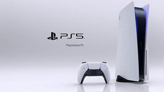 Bevestigd: PS5 backwards compatibility werkt enkel voor PS4-games