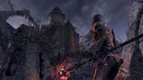 The Elder Scrolls Online's new DLC, Markarth, boasts a "dangerous new zone" and "powerful, hidden secrets"
