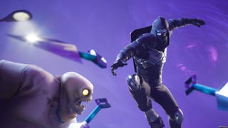 Epic blames Apple for the closure of Fortnite Save the World on Mac