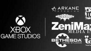 Microsoft koopt ZeniMax en heeft nu Bethesda, id Software en meer in handen