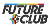 Un grupo de exempleados de Lab Zero Games funda Future Club